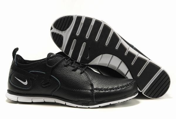 БОЛЬШОЙ ВЫБОР СПОРТИВНОЙ ОБУВИ!!!<br>БЕЗ ПРЕДВАРИТЕЛЬНОЙ ОПЛАТЫ! Оплата при получении.. ДОСТАВКА 5-10 ДНЕЙ <br>Украина, Беларусь, Казахстан 15-30 дней.. БОЛЬШОЙ АССОРТИМЕНТ В НАЛИЧИИ!. Консультант: https://vk.com/anngolden<br>Каталог: https://vk.com/album - 5