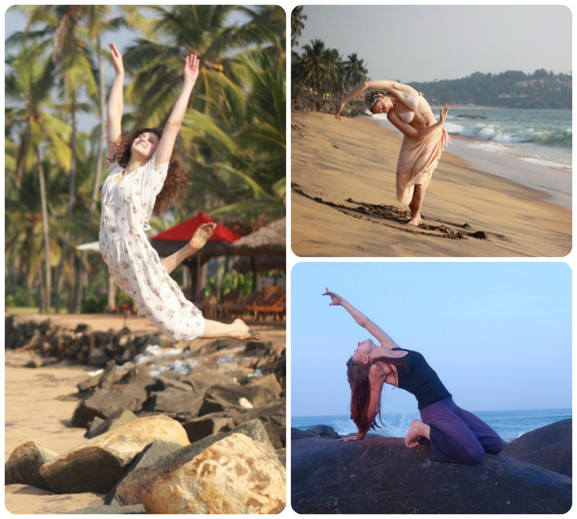 ТВОЙ ТВОРЧЕСКИЙ ОТПУСК в Турции: <br>отдых в комфортабельном отеле на лучшем курорте Турции - городе Бодрум а также<br>МАСТЕР-КЛАССЫ ПО ТАНЦЕВАЛЬНОЙ И ИГРОВОЙ ИМПРОВИЗАЦИИ!<br>С 28 июня по 7 июля 2014<br>Все включено: перелет, проживание, питание all incl