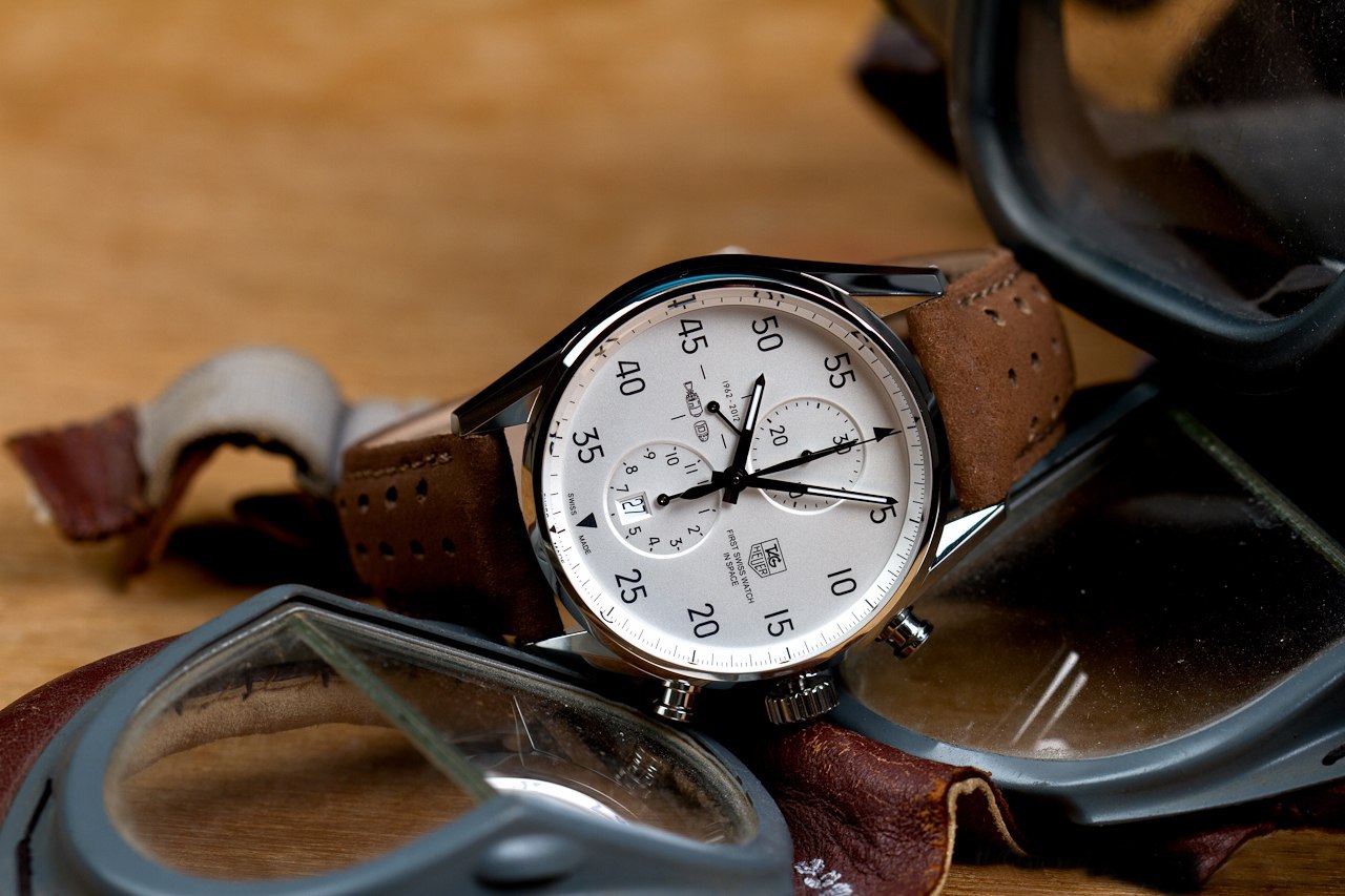 Мужские и женские часы⌚ ⌚ Отправляем по всей России БЕЗ предоплаты. Оплата на почте при получении. Гарантия 1 год‼ Заказывайте сейчас - 7