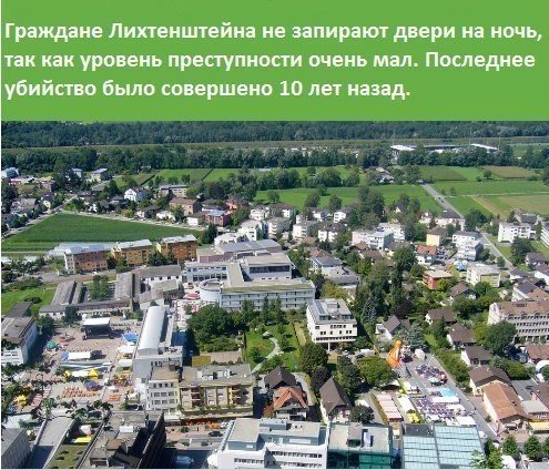 Немного интересных фактов.. Небольшая подборка любопытных фактов обо все. Вам будет интересно - 9