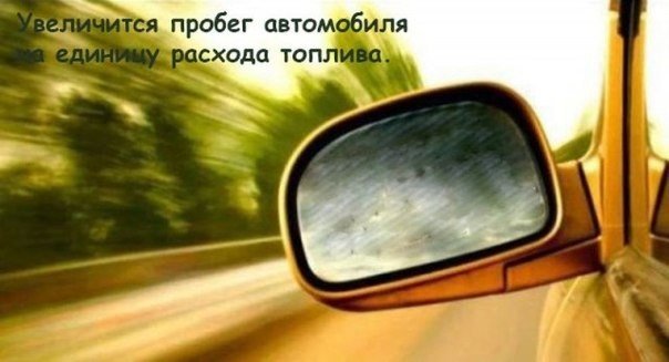 Что случится на Земле, если кислород пропадет на 5 секунд (часть 2). Известно, что кислород для живого человека является главной причиной как жизни, так и старения, но что же будет если он исчезнет хотя бы на 5 секунд? Давайте выясним - 9