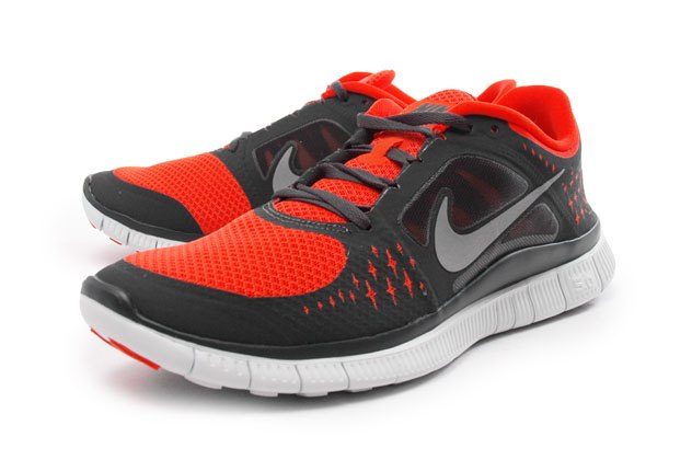 БОЛЬШОЙ ВЫБОР СПОРТИВНОЙ ОБУВИ!!!<br>БЕЗ ПРЕДВАРИТЕЛЬНОЙ ОПЛАТЫ! Оплата при получении.. ДОСТАВКА 5-10 ДНЕЙ <br>Украина, Беларусь, Казахстан 15-30 дней.. БОЛЬШОЙ АССОРТИМЕНТ В НАЛИЧИИ!. Консультант: https://vk.com/anngolden<br>Каталог: https://vk.com/album