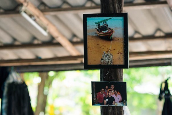 Thailand, Koh Chang - 6