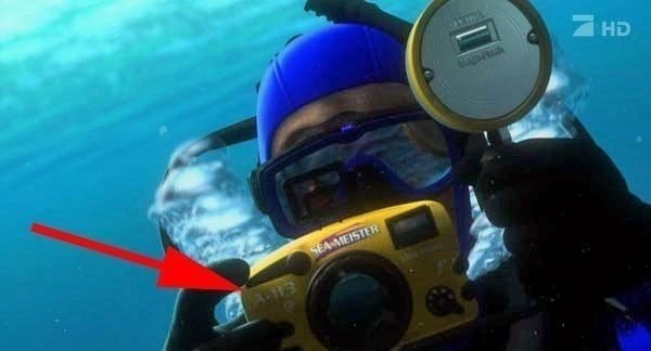 Секретный код аниматоров. Есть одна вещь, которая скрывается в анимационных фильмах от студий Disney, Pixar и других. Вы видели её, даже не осознавая этого: комбинация A113 появляется в мультфильмах в течение многих лет. А113 — это номер аудитории в Калиф