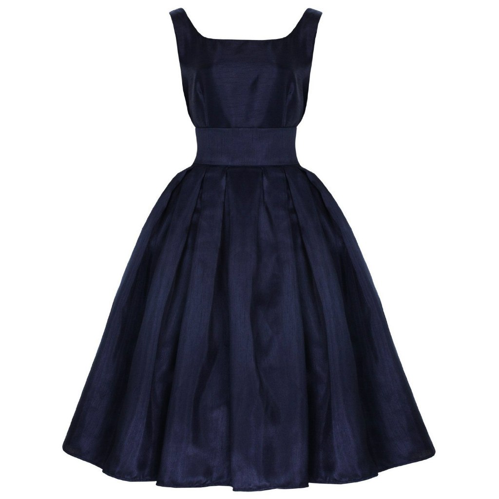 Сегодня на OLDSTYLE последний день скидок от 15% на ВСЁ!  