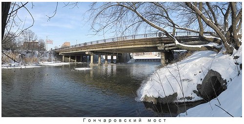 [club1543502|Мороховецкая набережная]<br>(Статья большая, но интересная, так что запаситесь временем).   Почти 50 лет (с 1883 по 1936 гг  и в дни оккупации) набережная реки Лопань от современной улицы Свет шахтёра до улицы Конева называлась Мороховецкой (