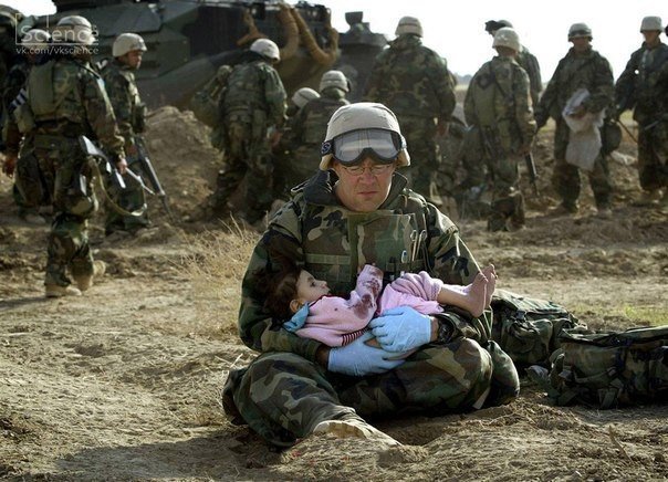 Больше, чем фото - 8