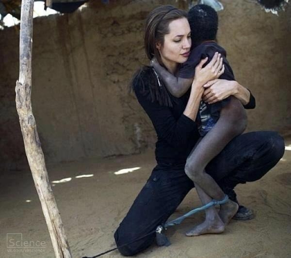 Больше, чем фото - 6