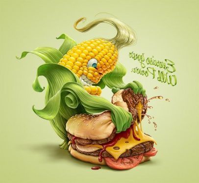 Диета доктора Борменталя. Все правда о моем ПОХУДЕНИИ:<br>Как я похудела по диете доктора Борменталя.. Всем привет, меня зовут Мария! Сегодня хочу поделиться секретом своего быстрого похудения абсолютно с каждой. У меня сидячая работа, да и к тому же прих