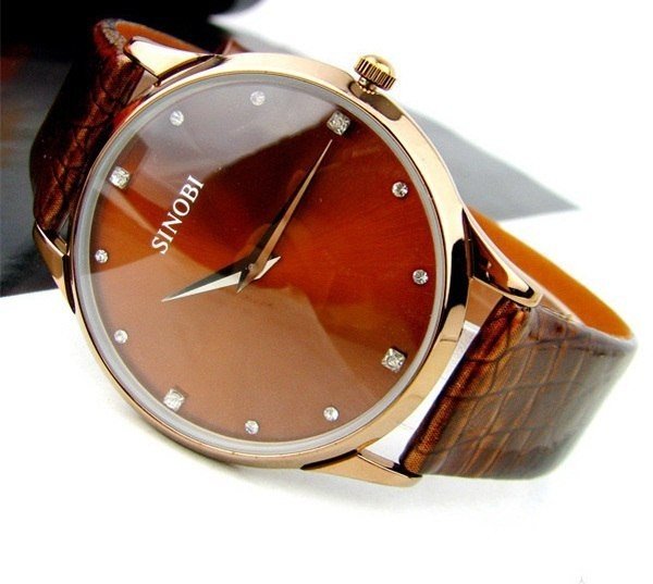 ======================================<br>Вам нравится быть в центре внимания и удивлять окружающих?. Самые тонкие часы в мире! Их толщина всего 6 мм!. Сумасшедшая Скидка 50%(1510 рублей!!!) . ОПЛАТА ПРИ ПОЛУЧЕНИИ на почте!. Закажи тут: http://vk.cc/2C8wY