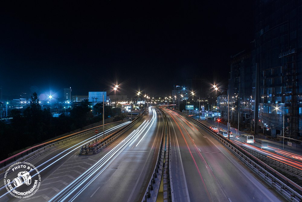 Ростов-на-Дону