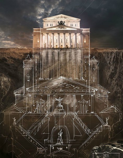 Если вы из Москвы, будет интересно! ==> [club70409235|ПЕРЕЙДИТЕ СЮДА] - 5