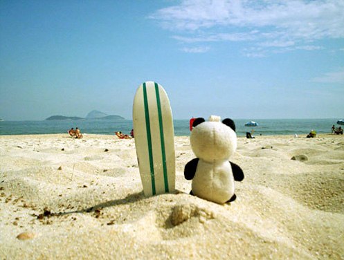 This awkward moment when toys rest better than you. - 9