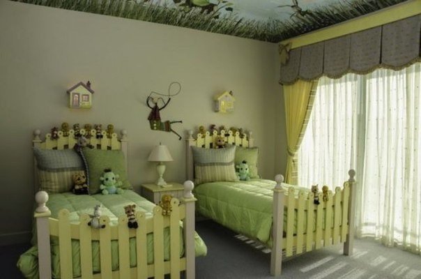 Особняк Эдди Мерфи выставлен на продажу . Участок принадлежащий Эдди Мерфи продается на рынке за $12 млн. Усадьба расположена на 2-х с половиной гектарах земли в Гранит-Бей пригороде Сакраменто