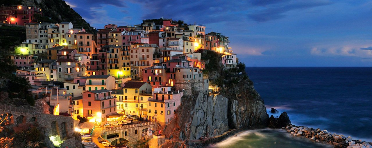 Италия, Сан- Марино