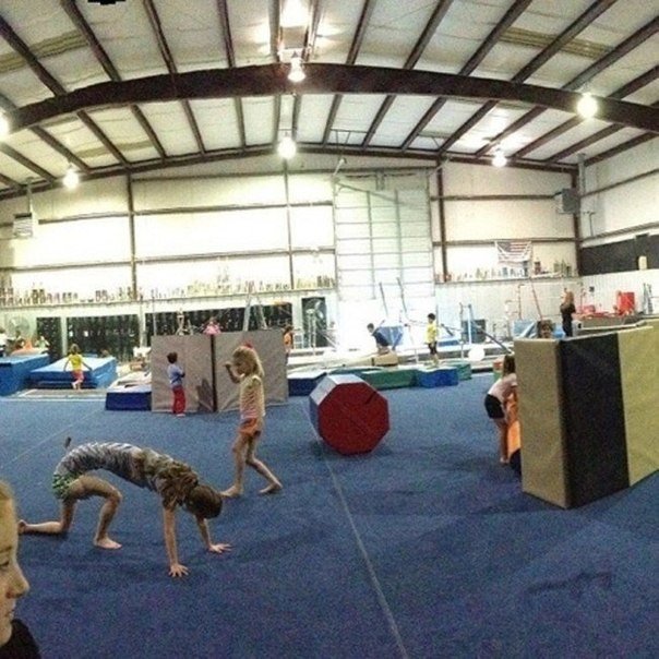 Панорамы, где все пошло не так - 8