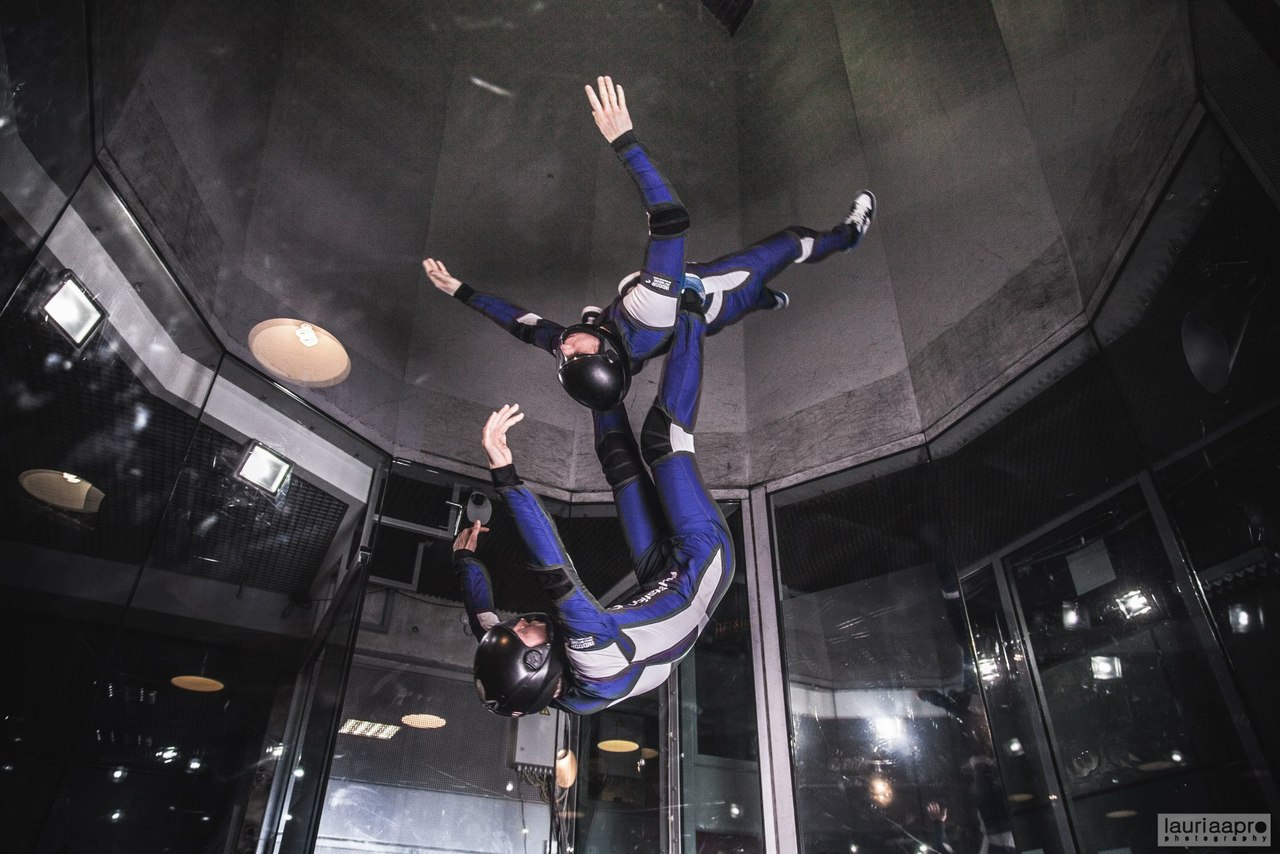 Санкт-Петербург! Аэротруба! 28 июня начало в 22.30!<br>Ночь полётов, экстремальных аэрошоу и DEVILS &amp; ANGELS PARTY<br>--------------------------------------------------------------------------------<br>Ночь полётов - это комплексное мероприятие, развл - 8