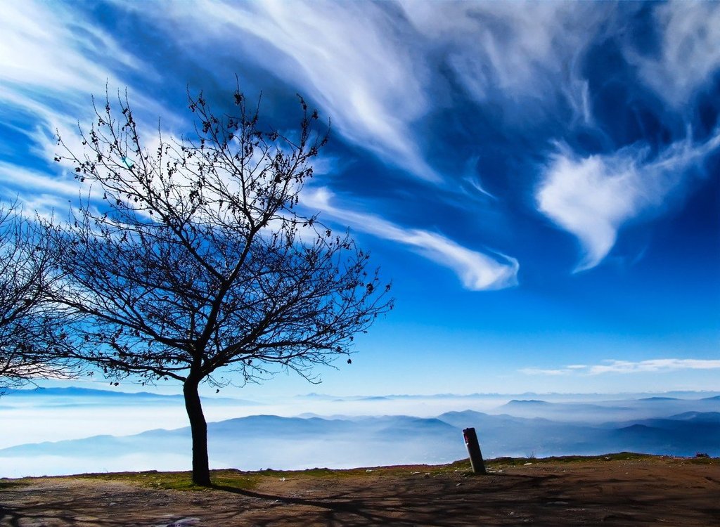 Великолепная Греция - 8