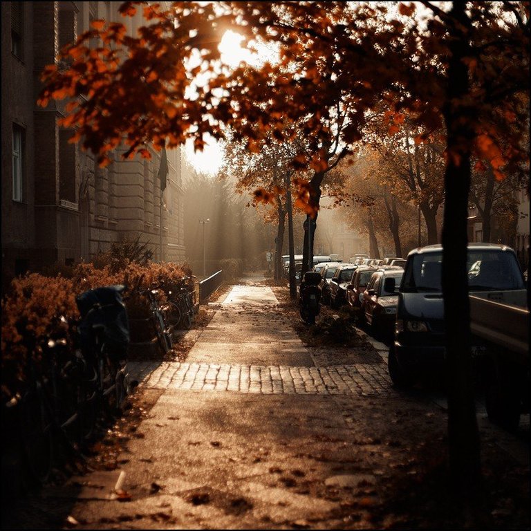 Берлін, Німеччина