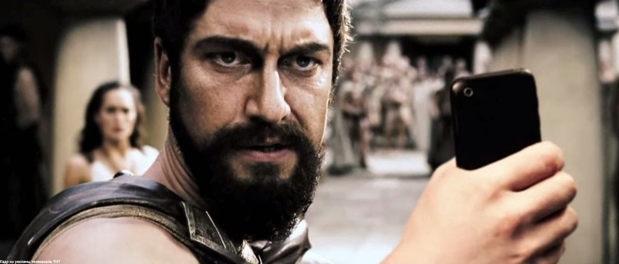 Хотели бы вы смотреть свои любимые фильмы на 42` Full HD телевизоре с домашним кинотеатром?<br>[club38316199|До исполнения вашей мечты всего три шага!] <br>1. Вступите в официальную группу телеканалов Viasat https://vk.com/viasatru <br>2. Сделайте селфи н