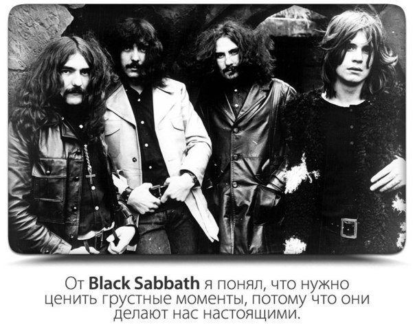 Рисунки цветными карандашами - 5