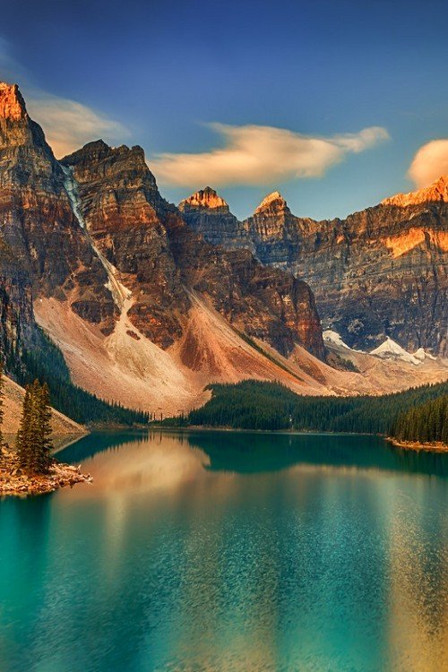 Дюссельдорф, Германия