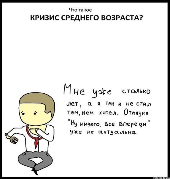 Занимательные вопросы и ответы.. Краткие ответы на вопросы, которые вас никогда особо не интересовали