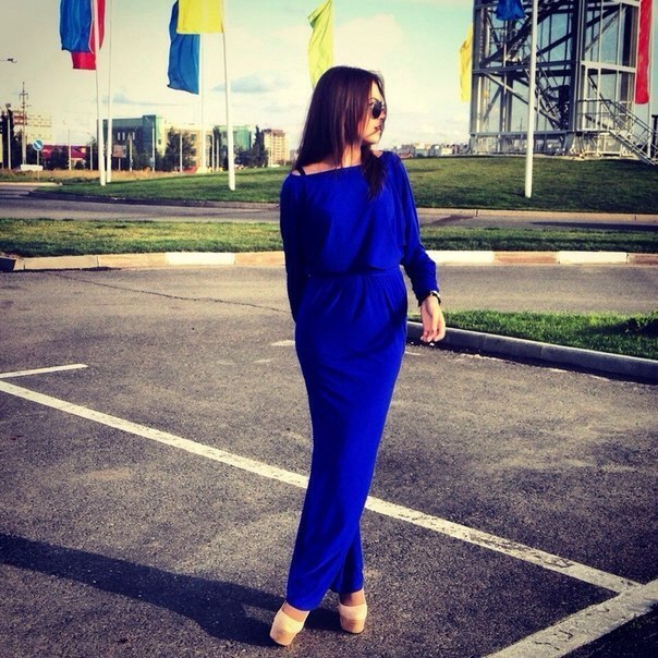 Интернет магазин [club47172273|Модная Женская Одежда] <br>Ваш личный консультант [id208448257|Татьяна Костовская] - 8