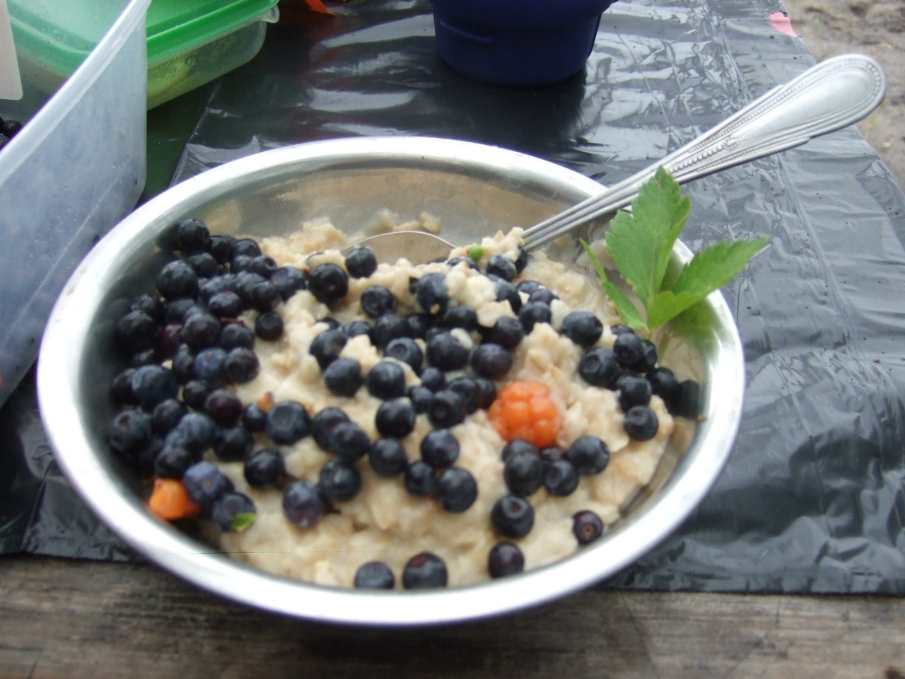 Друзья, приглашаю вас в удивительные поездки по Карелии. Кижи, гора Воттоваара, водопад Кивач, парк Паанаярви, древние языческие святилища и наскальные рисунки, священное Сейдозеро и конечно волшебные скалы Белого моря. Вступайте в нашу группу и ищите лет - 6