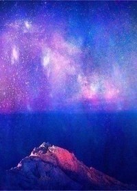 Невероятно красивые и яркие фотографии ночного неба