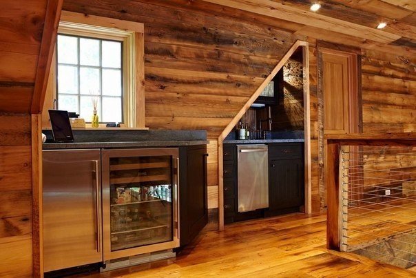 Гараж мечты - 7