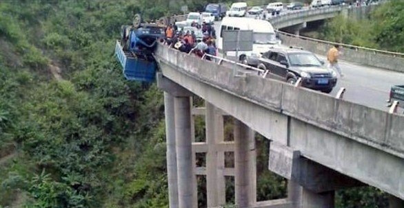 Повезло так повезло! - 3