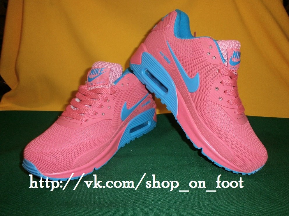 Интернет-магазин [club36697200|Shop "on foot"] <br> - 7