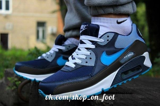 Интернет-магазин [club36697200|Shop "on foot"] <br> - 6