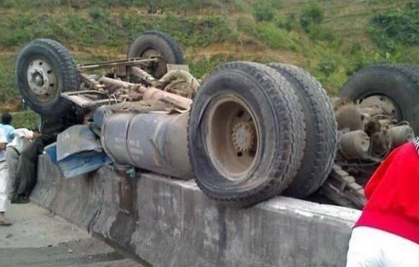 Повезло так повезло! - 4