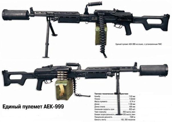 Забираем к себе на стену! - 7