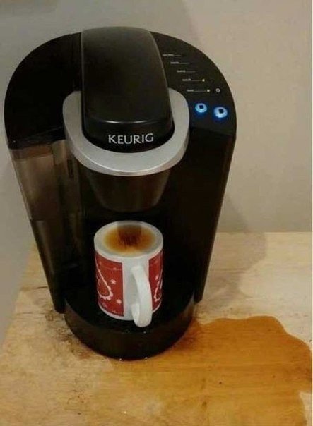 То самое чувство, когда ненавидишь весь мир - 9