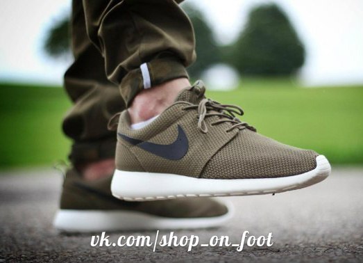 Интернет-магазин [club36697200|Shop "on foot"] <br> - 8