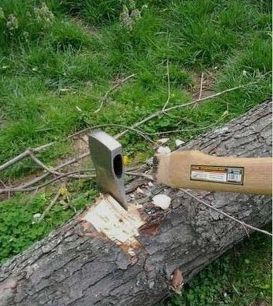 То самое чувство, когда ненавидишь весь мир - 5