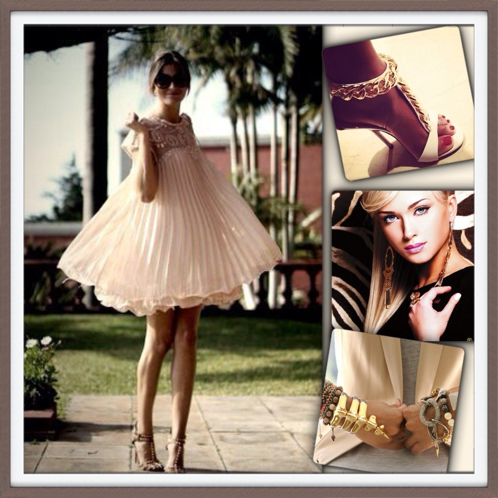 Интернет магазин [club47172273|Модная Женская Одежда] <br>Ваш личный консультант [id208448257|Татьяна Костовская]