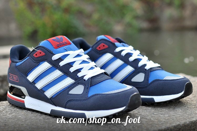 Интернет-магазин [club36697200|Shop "on foot"] <br> - 5