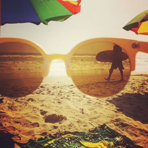 Наш групповой тур в серфинг-лагерь на Бали - это новый взгляд на отдых, микс серфинга и приключений.<br>Мы открыли мир серфинга более чем для 700 человек за 3 года работы проекта.. Серфинг-лагерь проходит на сказочном острове Бали. За две недели активного