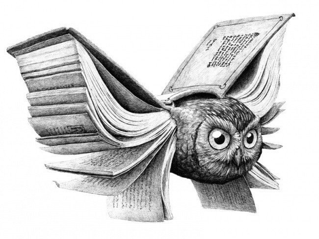 Художник Редмер Хекстра экспериментирует с формами человека, животных и вещей