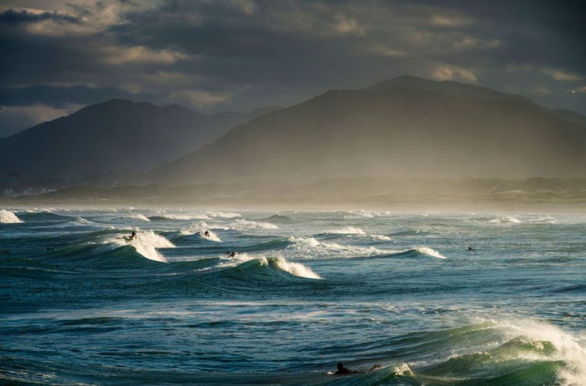 Найкрасивіші місця Бразилії - 7