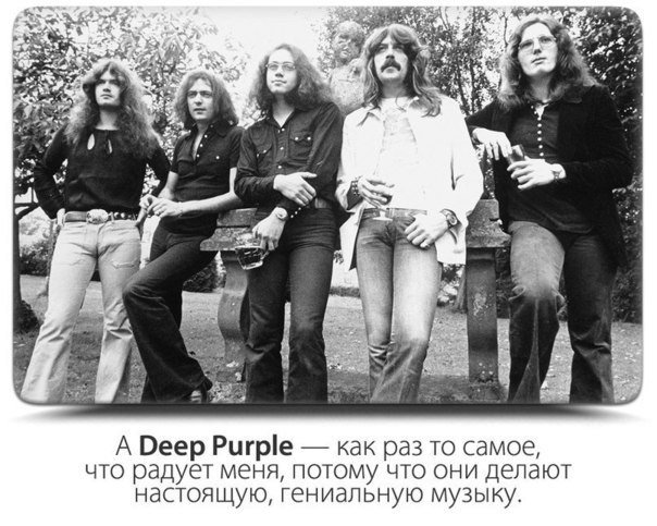 Рисунки цветными карандашами