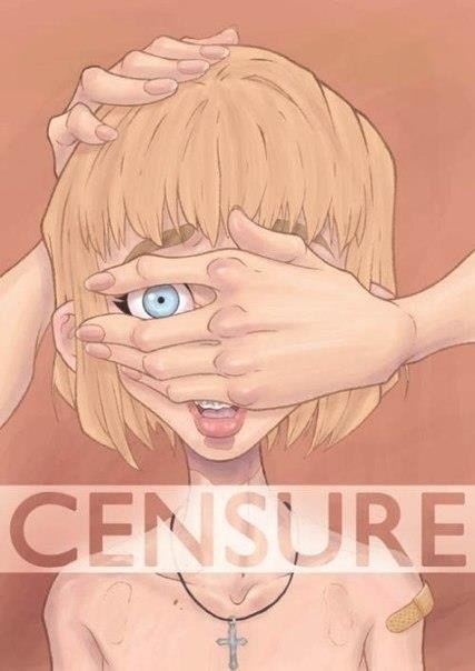 Иллюстрации на тему "проблемы современного мира." - 9