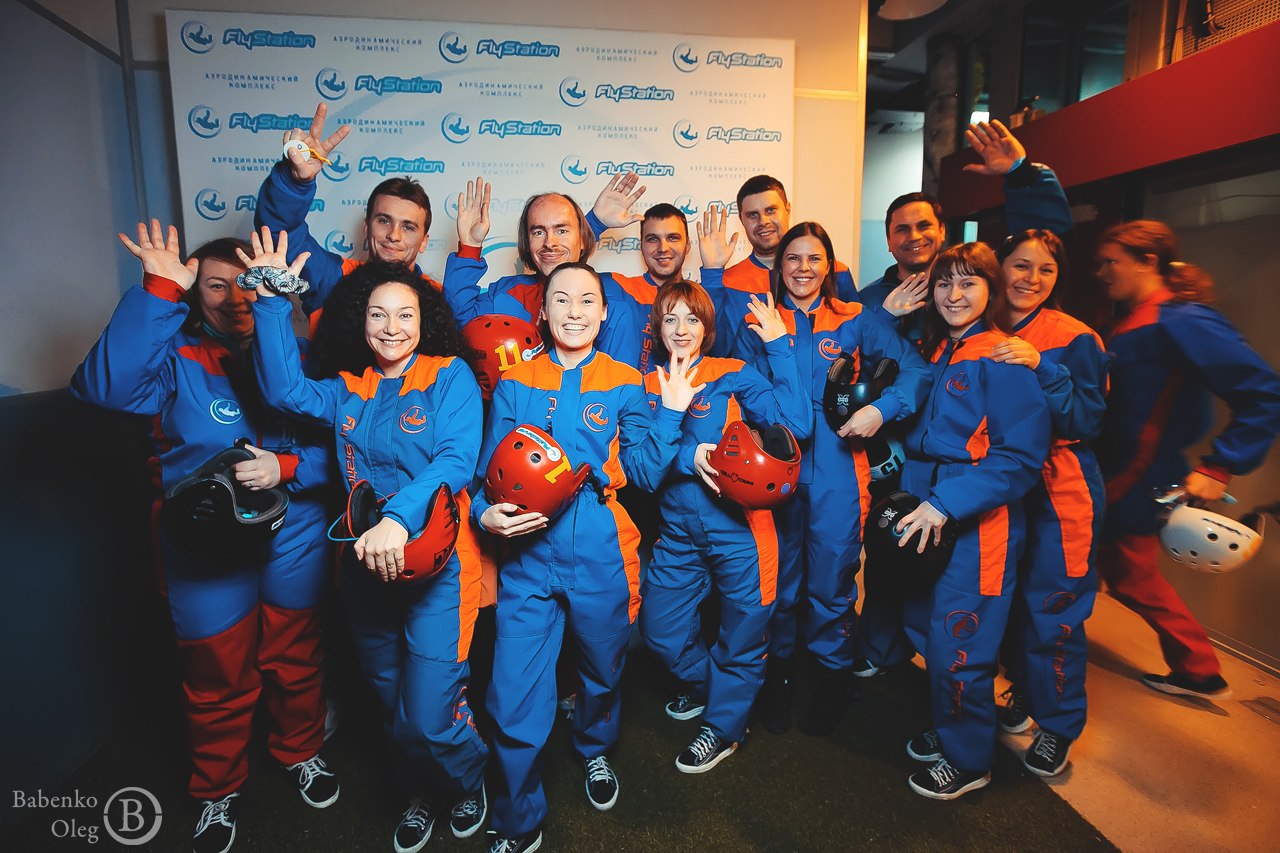 Санкт-Петербург! 26 июля начало в 22.30!<br>Страничка мероприятия: vk.com/club73647611<br>Информация о мероприятии: vk.com/topic-73647611_30267735<br>Любые вопросы по мероприятию: vk.com/volkovlv<br>Купить билеты на мероприятие: flystation.net/about-the-c - 7