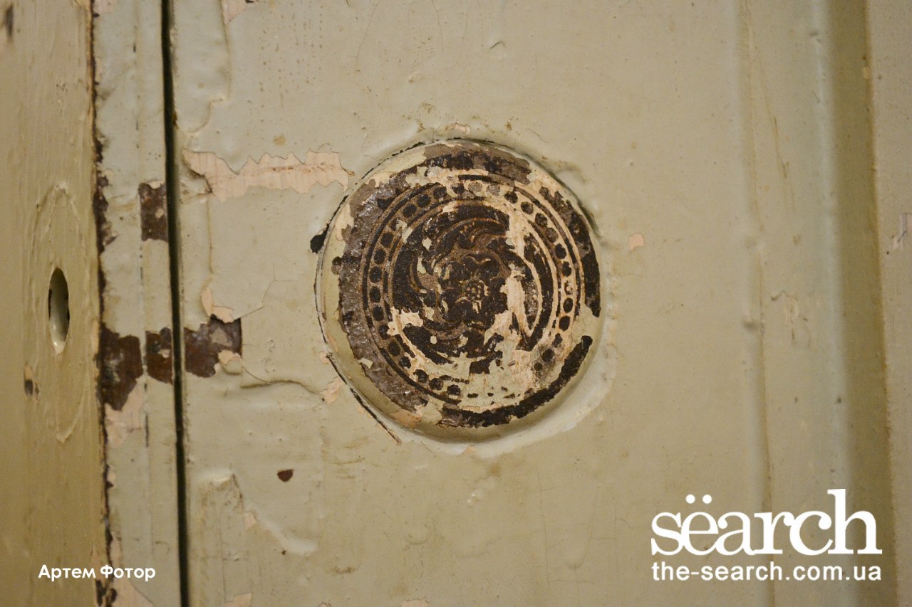 [club1543502|Харьковский Государственный Академический Театр Кукол им. В. А. Афанасьева]  - 6