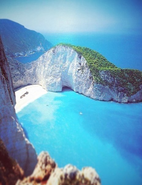 Life is interesting and interesting in that dreams can become a reality - 5