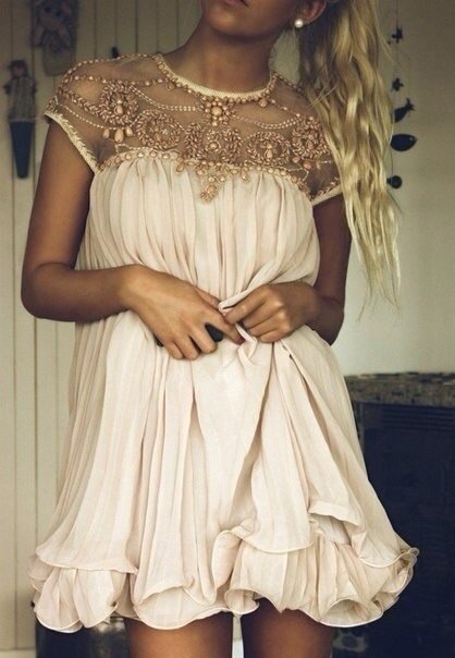 Интернет магазин [club47172273|Модная Женская Одежда] <br>Ваш личный консультант[id208448257|Татьяна Костовская] - 9